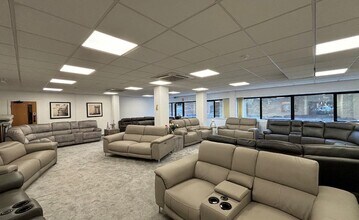 Bristol Rd, Quedgeley en venta Foto del interior- Imagen 2 de 11