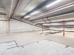 388 Military Rd, Cremorne en alquiler Foto del interior- Imagen 1 de 1