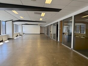 300 Mission St, San Francisco, CA en alquiler Foto del interior- Imagen 2 de 6