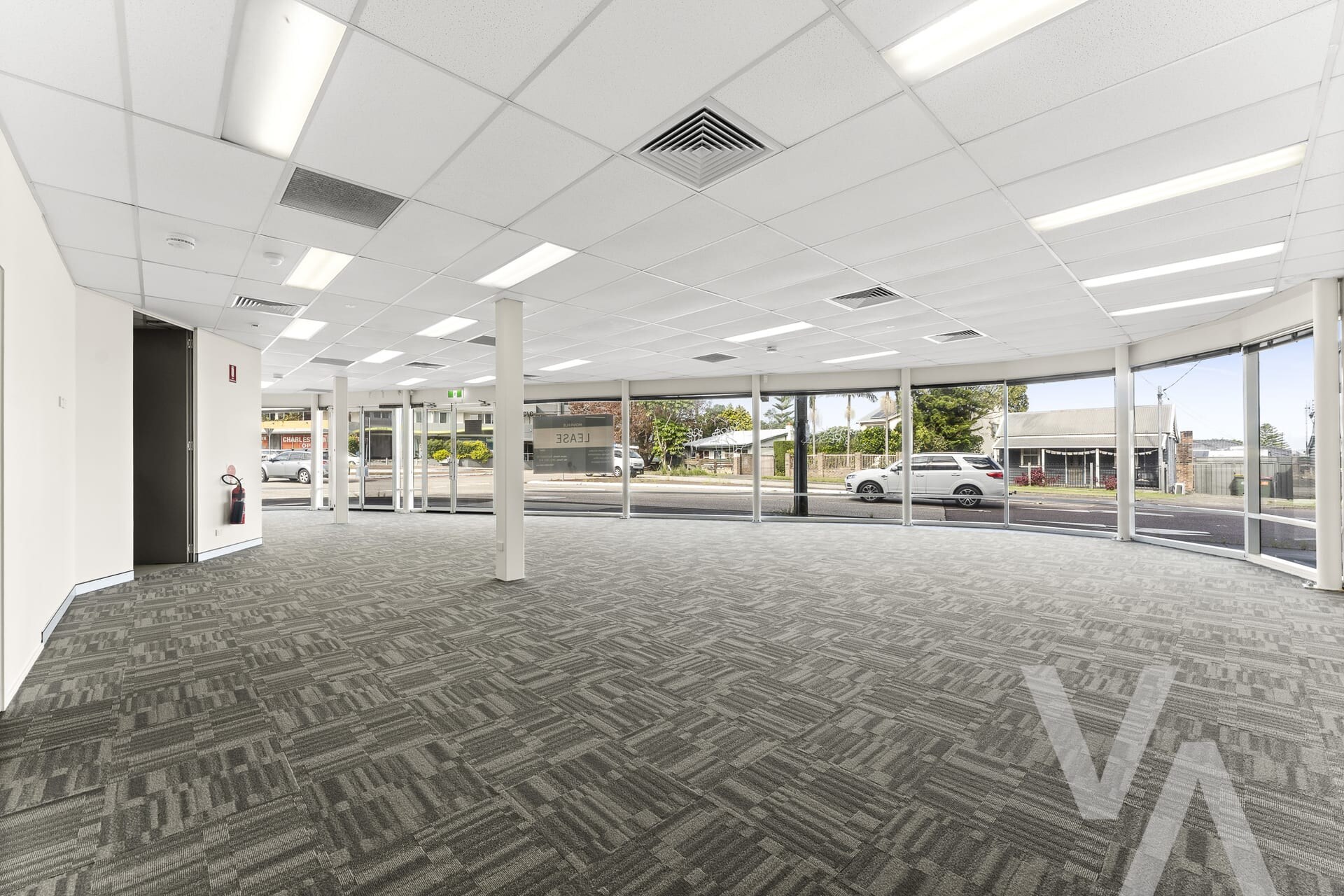 313 Charlestown Rd, Charlestown en alquiler Foto del interior- Imagen 1 de 6