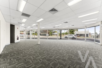 313 Charlestown Rd, Charlestown en alquiler Foto del interior- Imagen 1 de 6