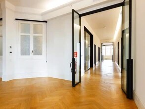 Carrer de Muntaner, 292-294, Barcelona, Barcelona en alquiler Foto del interior- Imagen 2 de 7