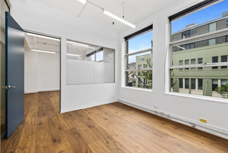 410 Elizabeth St, SURRY HILLS en alquiler Foto del interior- Imagen 2 de 6