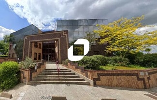 Más detalles de 103 Rue Pereire, Saint-Germain-en-Laye - Oficina en alquiler