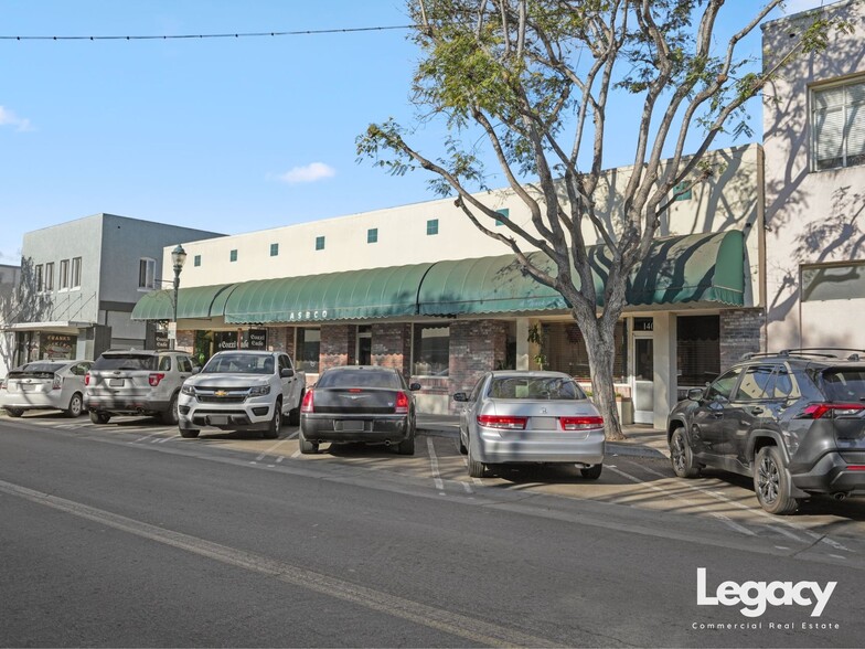 1405 Marcelina Ave, Torrance, CA en alquiler - Foto del edificio - Imagen 3 de 6