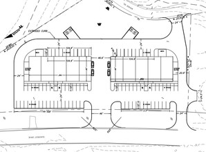 TBD Suncrest dr, Gray, TN en alquiler Foto del edificio- Imagen 2 de 4