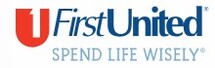 First United Bank