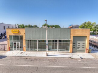 Más detalles para 405 Monroe Ave, Memphis, TN - Flex en venta