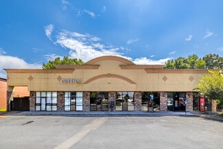 Más detalles de 3292 Laventure Dr, Atlanta, GA - Local en venta