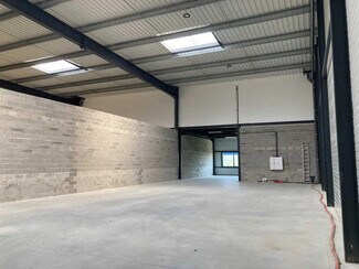 Más detalles de Avenue De La Plesse, Villebon-sur-Yvette - Flex en venta