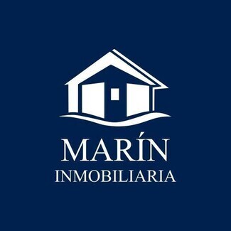 Más detalles de Terreno en venta