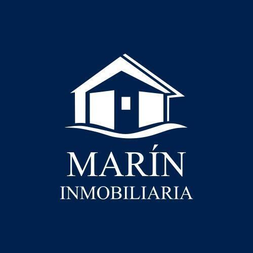 Más detalles de Terreno en venta
