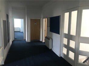 8 South Tay St, Dundee en alquiler Foto del interior- Imagen 1 de 3