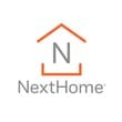 NextHome Arctic Sun