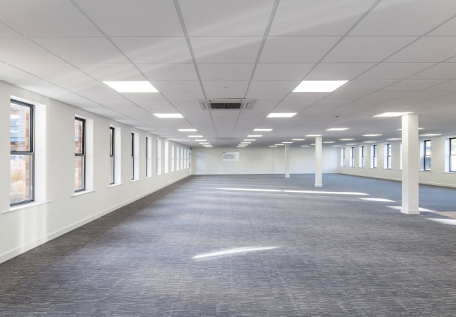 200-240 Park Ave, Almondsbury en alquiler Foto del interior- Imagen 1 de 2