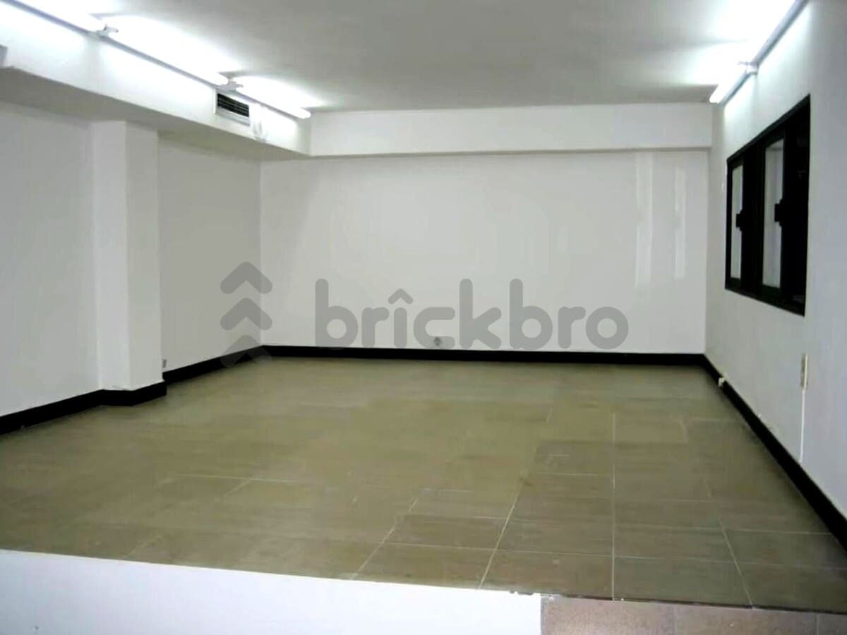 València, VAL 46035 - Unidad - -  - Foto del interior - Image 2 of 5