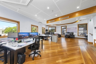 1 Brent St, Rozelle en alquiler Foto del interior- Imagen 2 de 4