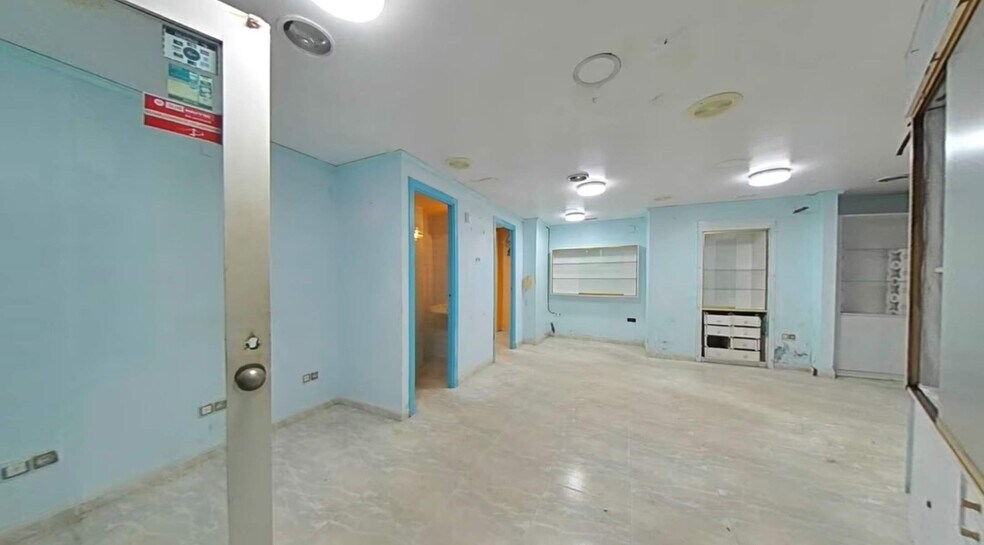 en Tavernes de la Valldigna, Valencia en venta - Foto del edificio - Imagen 2 de 42