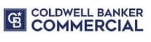 Coldwell Banker Commercial Realty
