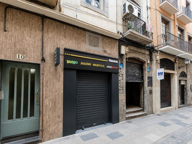 Más detalles de Edificio residencial​ en venta