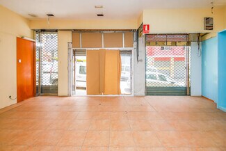 Más detalles de Edificio residencial en venta