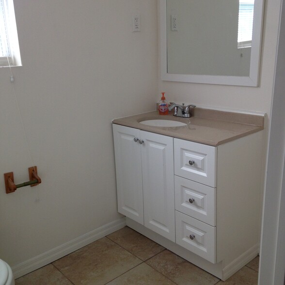 124 N Rodriquez St, Saint Augustine, FL en venta - Foto del edificio - Imagen 3 de 6