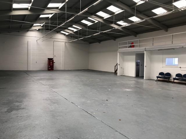 Mintsfeet Rd S, Kendal en alquiler - Foto del interior - Imagen 3 de 5