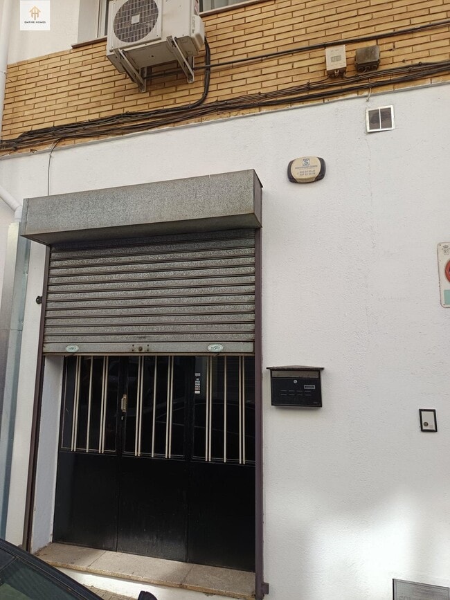 Más detalles de Local en alquiler