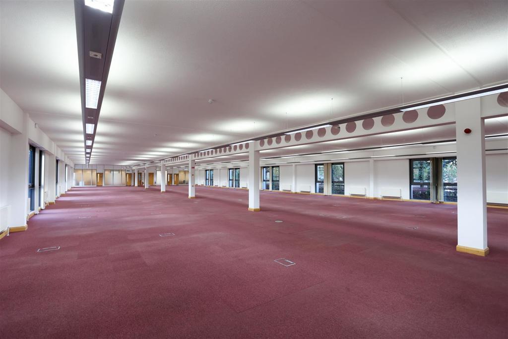 Wildwood Dr, Worcester en alquiler Foto del interior- Imagen 1 de 4