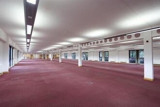 Wildwood Dr, Worcester en alquiler Foto del interior- Imagen 1 de 4