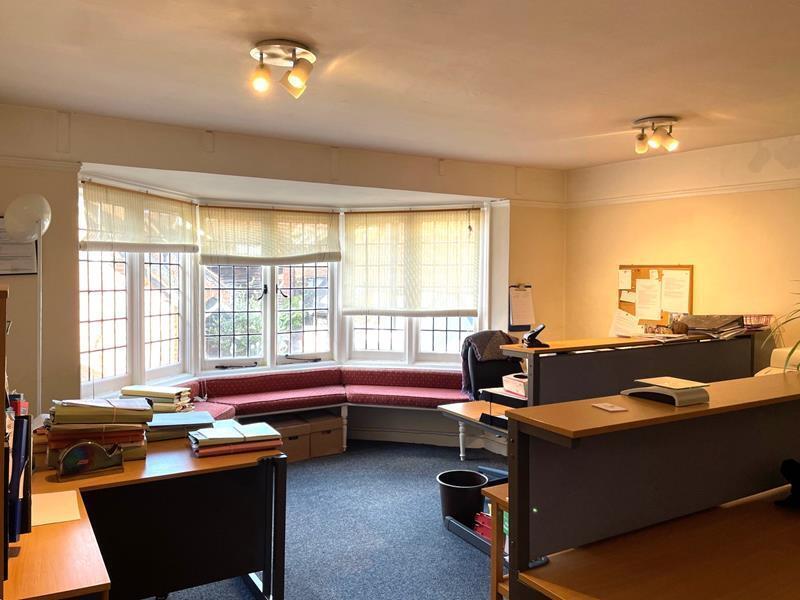 73-73B Bell St, Henley On Thames en alquiler Foto del interior- Imagen 1 de 1