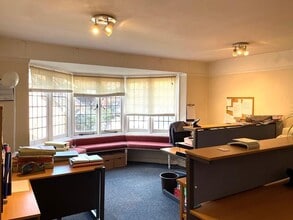 73-73B Bell St, Henley On Thames en alquiler Foto del interior- Imagen 1 de 1