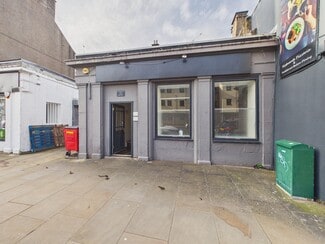 Más detalles de 431 High St, Kirkcaldy - Local en alquiler