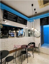 Carrer de Josep Anselm Clavé, 29, Barcelona, Barcelona en alquiler Foto del interior- Imagen 1 de 4