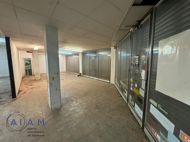 Más detalles de Edificio residencial​ en venta