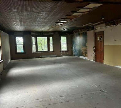 106 Main St, Mukwonago, WI en alquiler - Foto del interior - Imagen 3 de 5