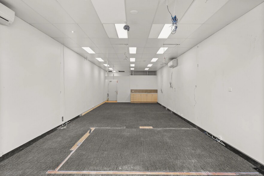 1143 Burke Rd, Kew en venta - Foto del interior - Imagen 2 de 3