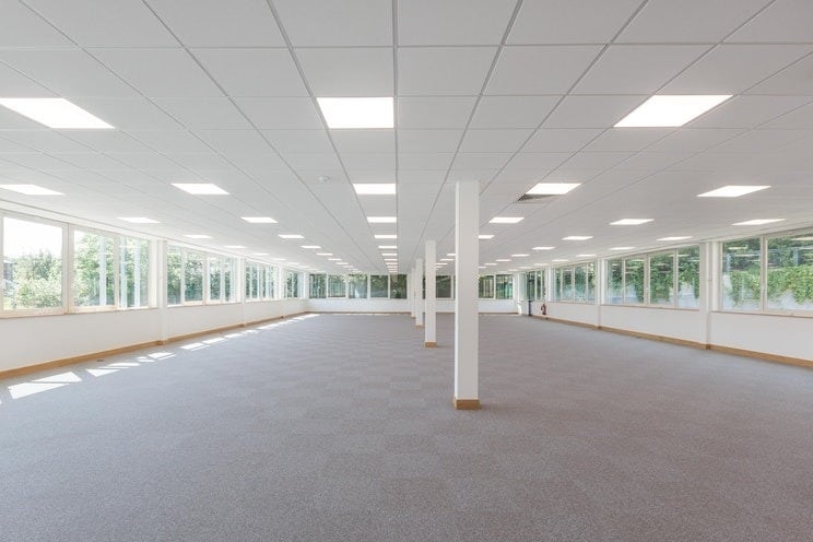 41-51 Kingston Rd, Leatherhead en alquiler - Foto del interior - Imagen 3 de 9