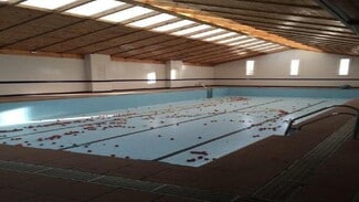 Más detalles de Camino del Río Genil, 2, Cenes de la Vega - Local en venta