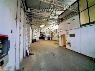 Más detalles de Nave en venta