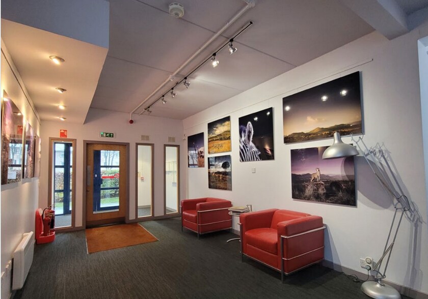 Beancross Rd, Grangemouth en alquiler - Foto del interior - Imagen 2 de 3