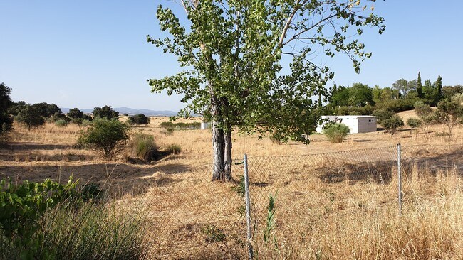 Más detalles de Terreno en venta