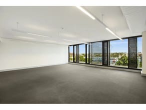 55 Miller St, Pyrmont en alquiler Foto del interior- Imagen 2 de 4