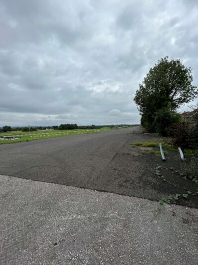 Aintree Racecourse, Liverpool en alquiler - Foto principal - Imagen 1 de 3