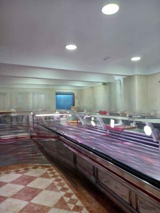 Elche, ALI 03206 -  -  - Foto del interior - Image 2 of 4
