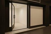 Render