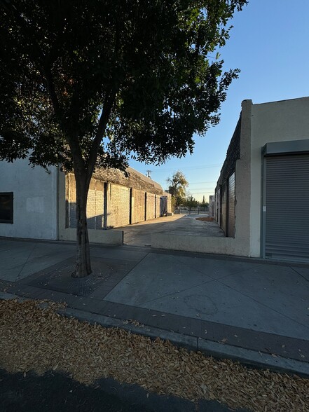 5442 Mission Blvd, Riverside, CA en venta - Foto del edificio - Imagen 1 de 1