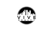 Vive Realty