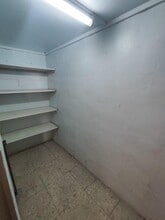 Local en Reus, Tarragona en alquiler Foto del interior- Imagen 2 de 4