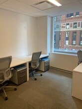 3 Columbus Cir, New York, NY en alquiler Foto del interior- Imagen 2 de 2